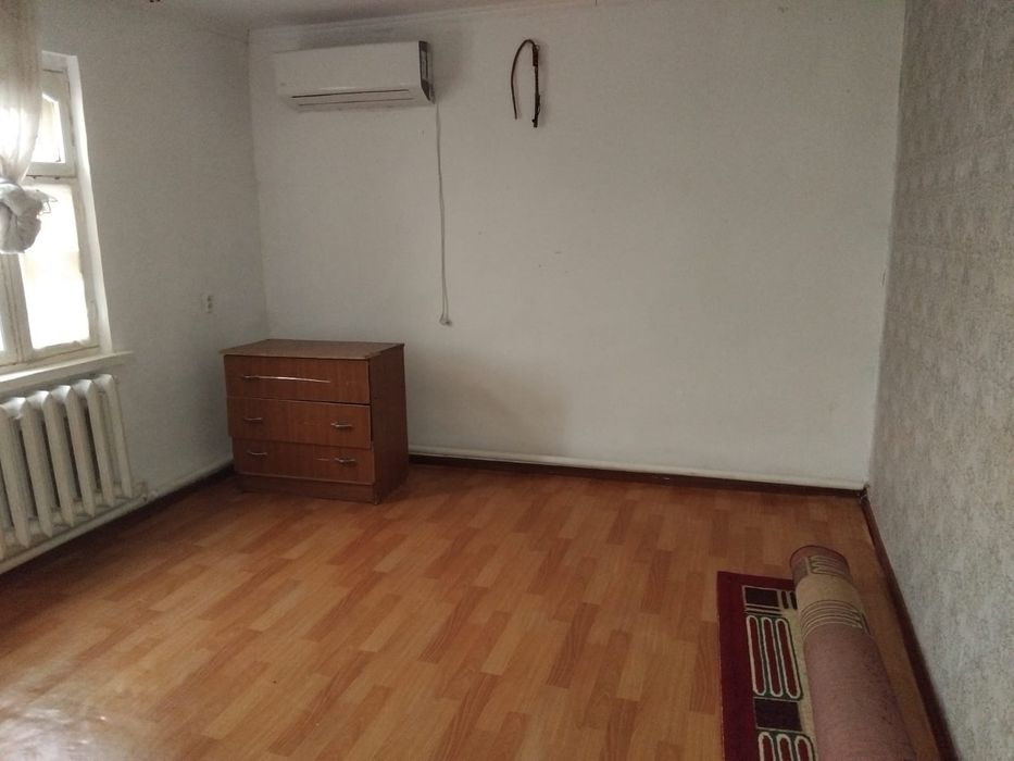 Времянка жалға беріледі .