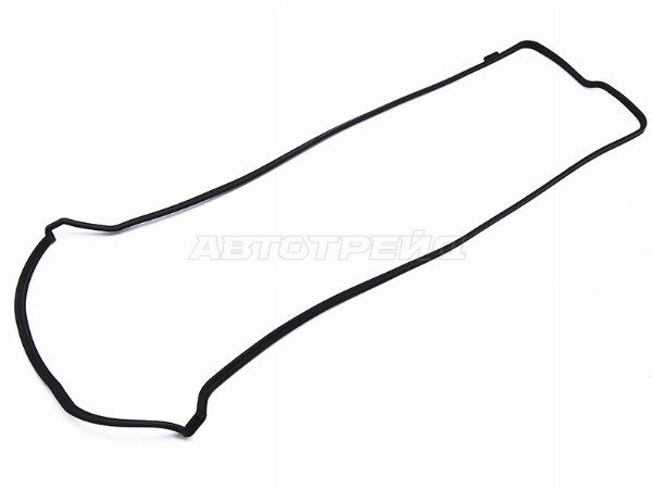 Прокладка клапанной крышки 1G-FE VVTi  Toyota Mark ii