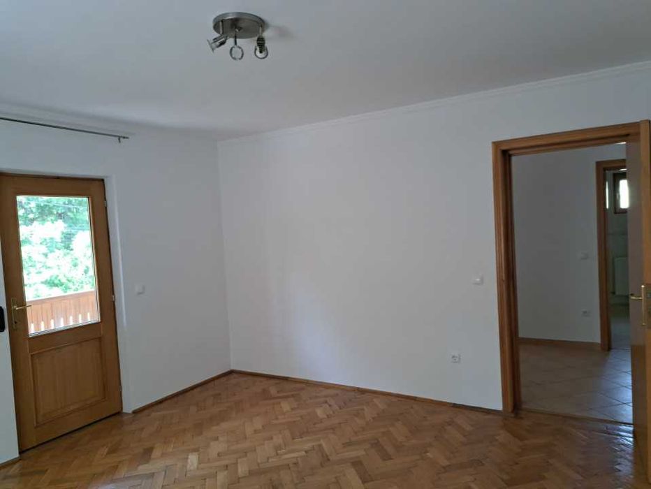 Vila de inchiriat ,Cartier Trivale,Pitesti