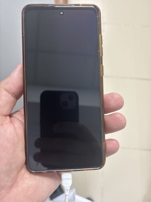 Продам сотовые телефоны Самсунг б/у