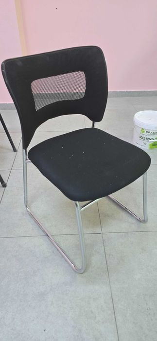 Салон красоты в медеуском районе