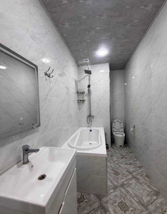 Yakkasaroy 3/5/14 70 m2 Shota Rustaveli!