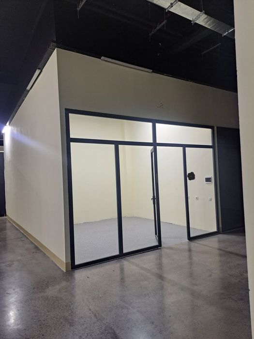 STROY MART IBN SINO   DÕKON sotiladi.  0-padvalda joylashgan