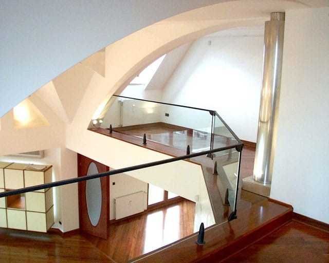 Продава се Къща в с. Драгиевци, Област Габрово - 260 кв.м за 731 €/кв.м - Снимка #8