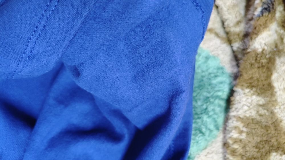 Термобелье размер 50