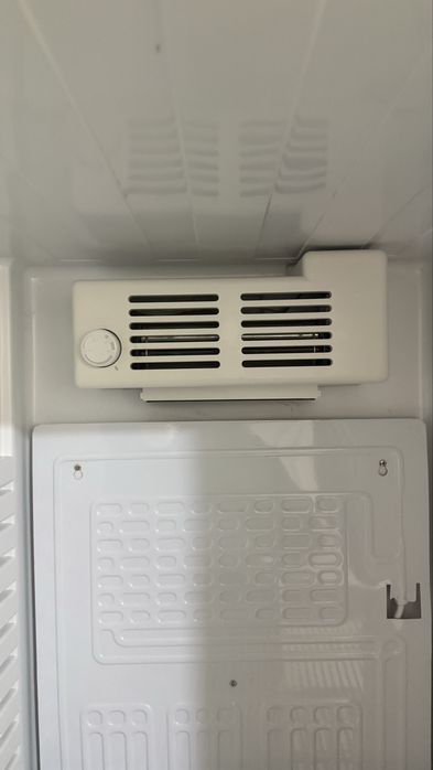 Muzlatgich, Холодильник , Artel