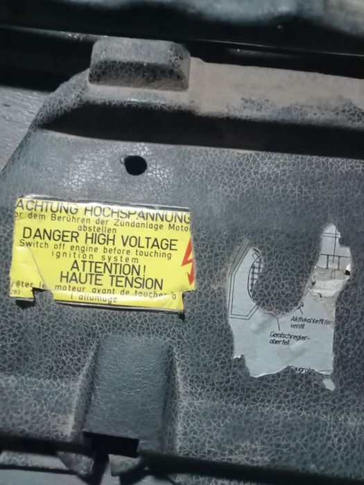 Ауди с3 қосалқы бөлшектері