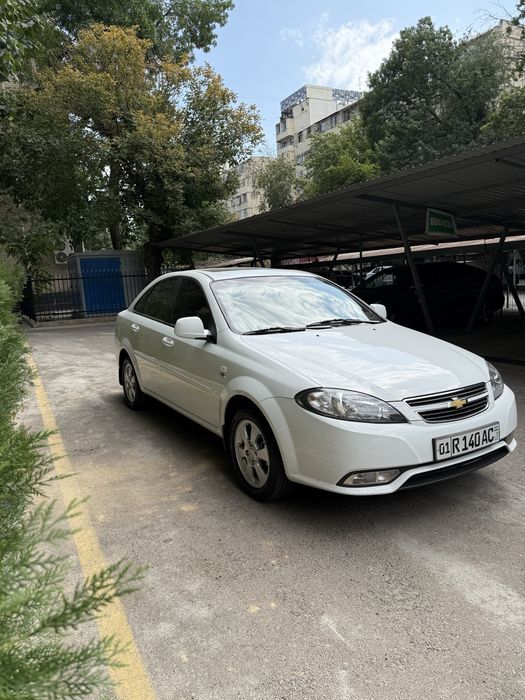 ‼️Срочно‼️Gentra 2021 full, автомат