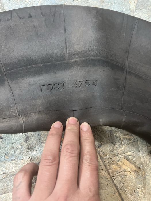 Продам камеры для шин