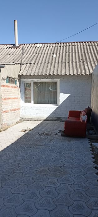 Продам дом срочно