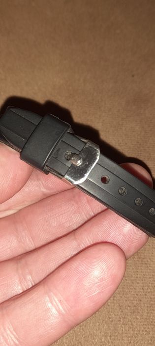 Часовник CITRON ШОК цена