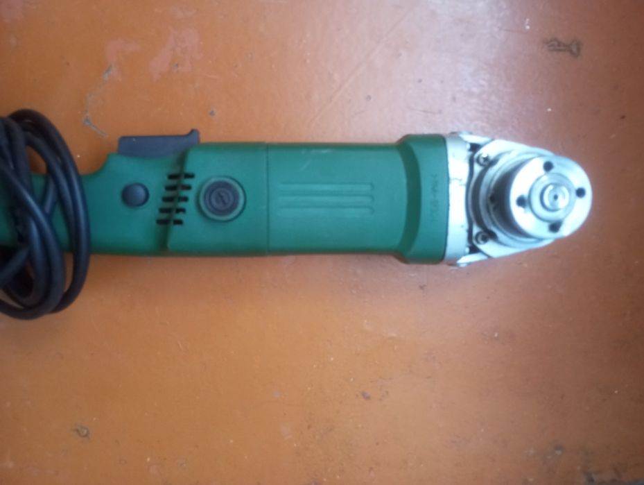 Пчелка диск 110мм.-1280w