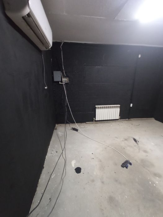 Побелка 400 тг обои