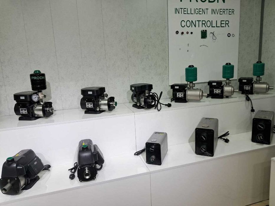 Suv nasoslari Сув насослар 3йил кафолат Официальный дилер