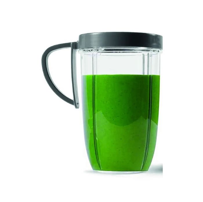 Nutribullet NB907GO