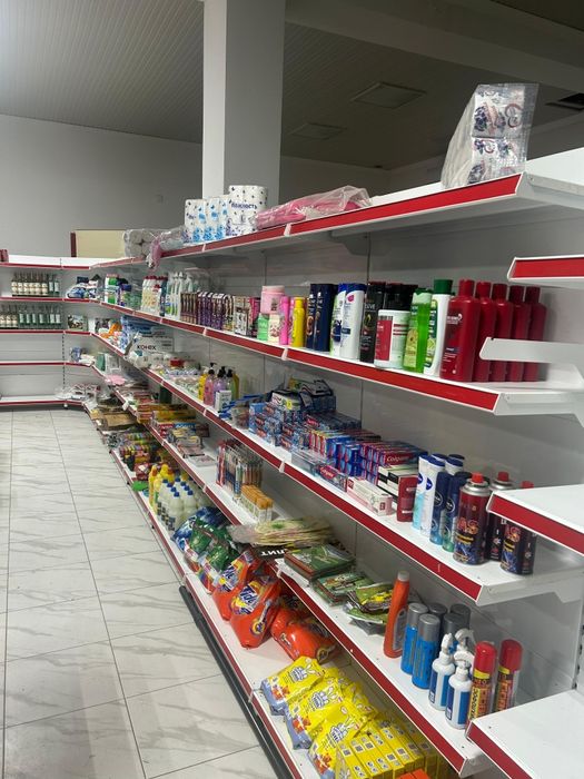 Магазин арендаға беріледі