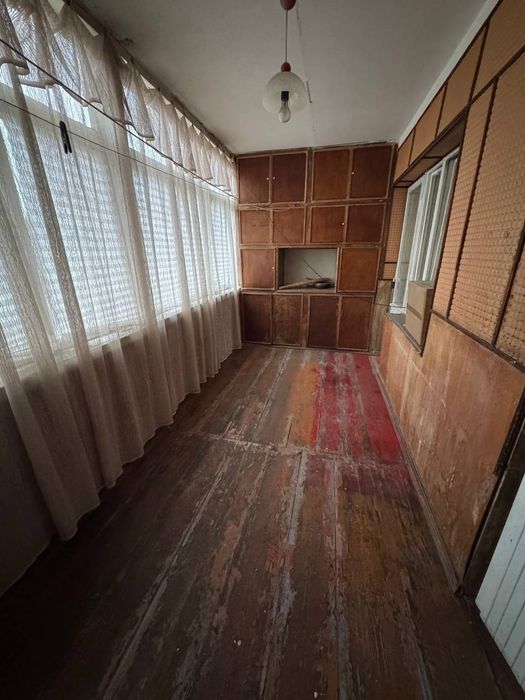 Продаётся 5 комнатная 77 серия кирпич Алгоритм 88.000у.е