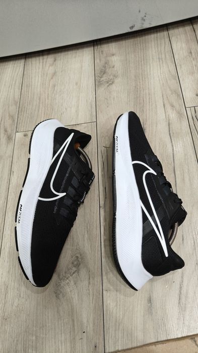 Nike zoom Pegasus Nr 43
