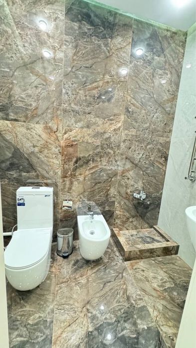 Сдаётся нежилое помещение