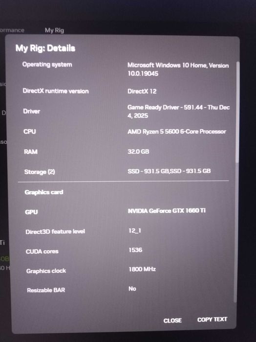 Sursa Pc Seasonic Snowsilent white 550w