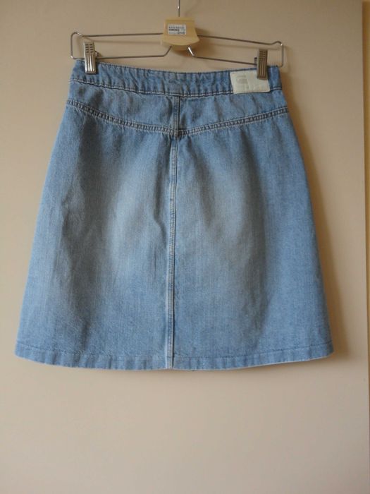G Star Raw/XS/оригинална пола