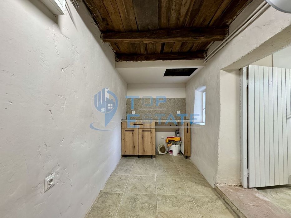 Продава се Къща в с. Сушица, Област Велико Търново - 100 кв.м за 199 €/кв.м - Снимка #4