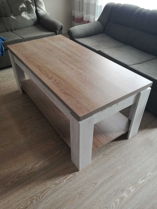 Изработка на мебели и кухни по поръчка