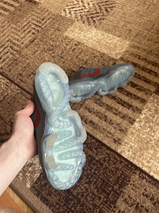 Nike VaporMax 2023 Оригинални!!