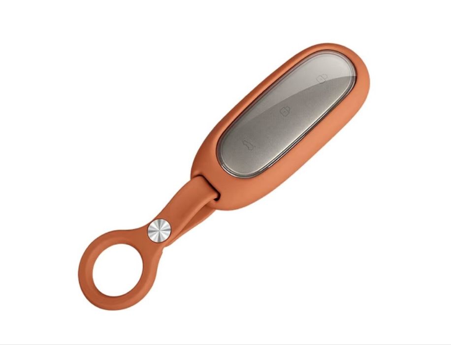 Чехлы для ключей Lixiang