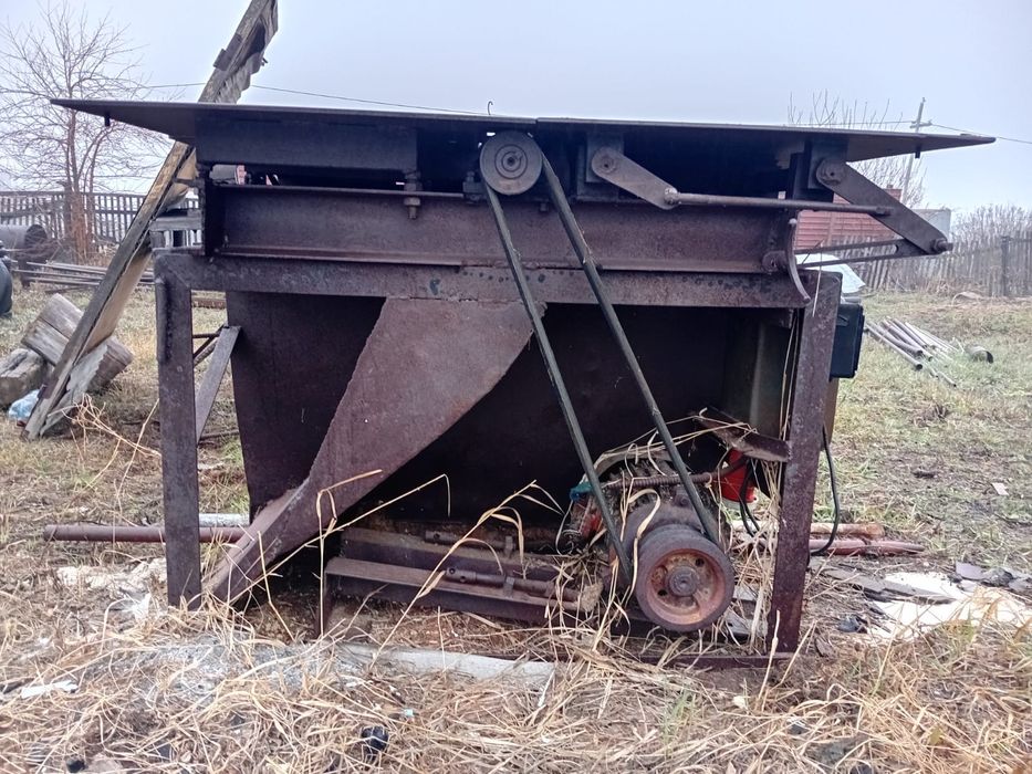 Циркулярка для дерева