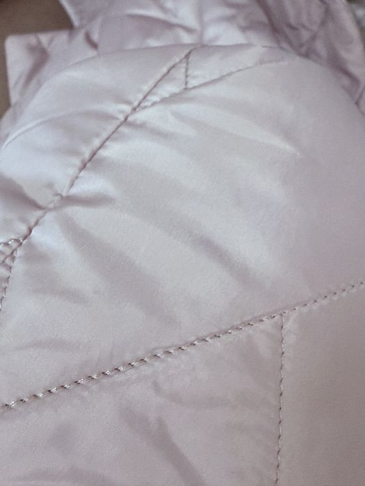 Срочно продам куртку