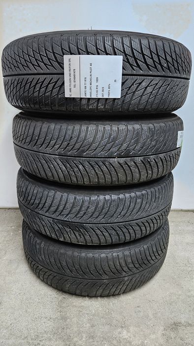 Jante Vw R16 T7 T6.1 T6 T5 Multivan Transporter