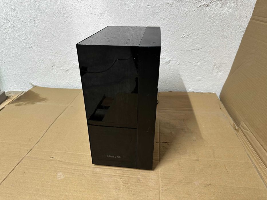 Саундбар - Samsung HW-F450