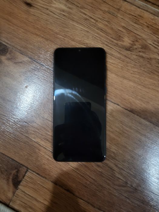 Телефон Самсунг а04 срочно срочно