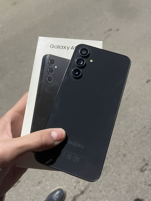 Самсунг а54 5G 68k