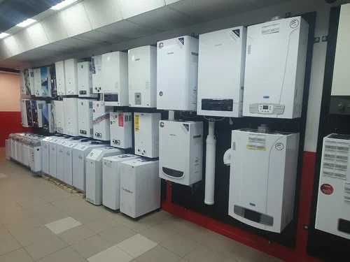 Газ Ва Электр Котел Арзон Нархларда Gaz va Elektr Katyol Kotyol Котёл
