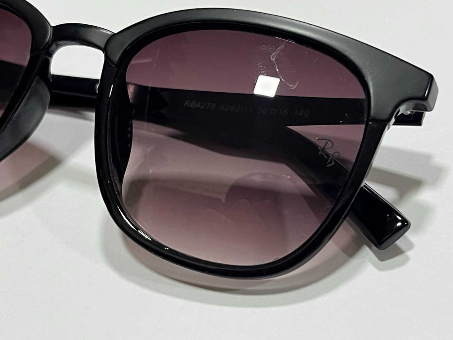 Слънчеви очила RayBan RB4278