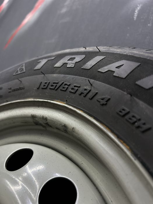 Продам штампы на ваз срочно