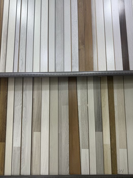 Laminat tarketlar xitoy rassiya