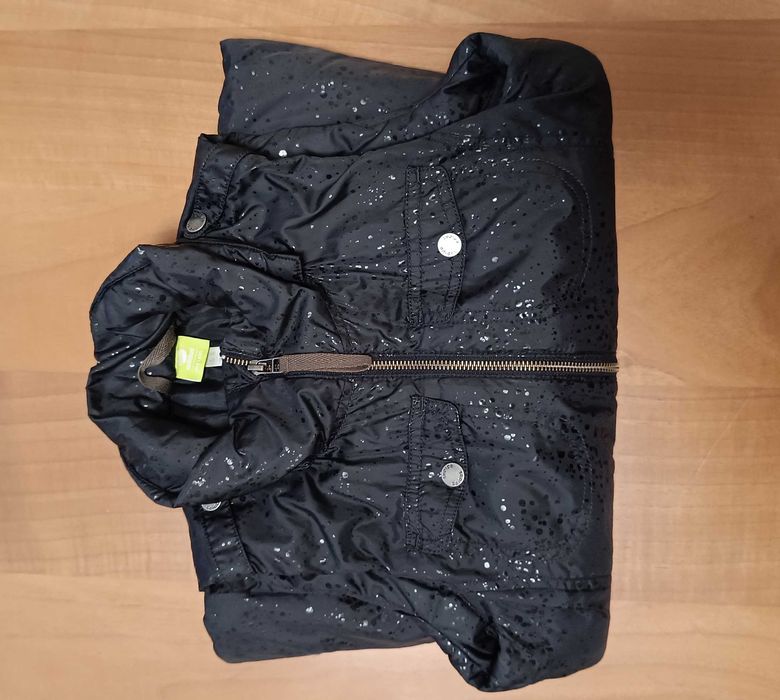 Adidas-Neo-Много Запазен