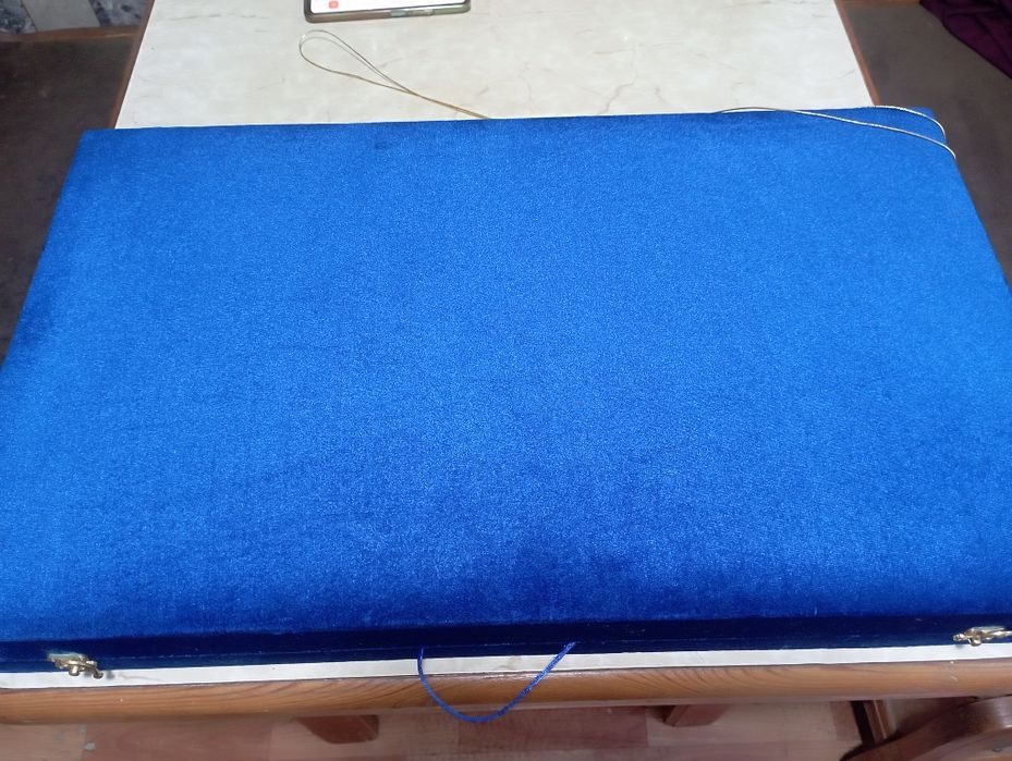 Подарочная картина и сувенир