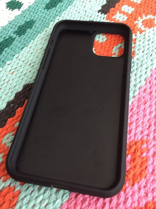 Husa Maff Manufktur Iphone 7 11 Pro 8 10 X Samsung Huawei Sony Nokia