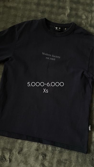 Одежда qazaq republic