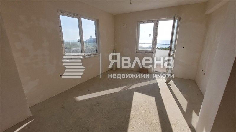 Продава се Двустаен апартамент в Поморие - 69 кв.м за 861 €/кв.м - Снимка #10
