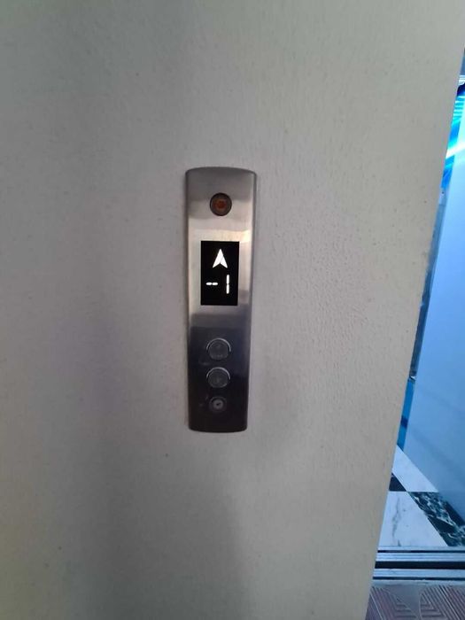 ЖК Нектар 2 ком кв