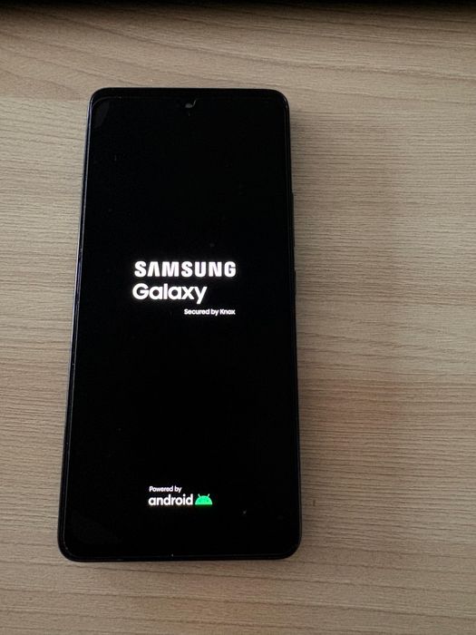 Самсунг А53 5G 128 gb