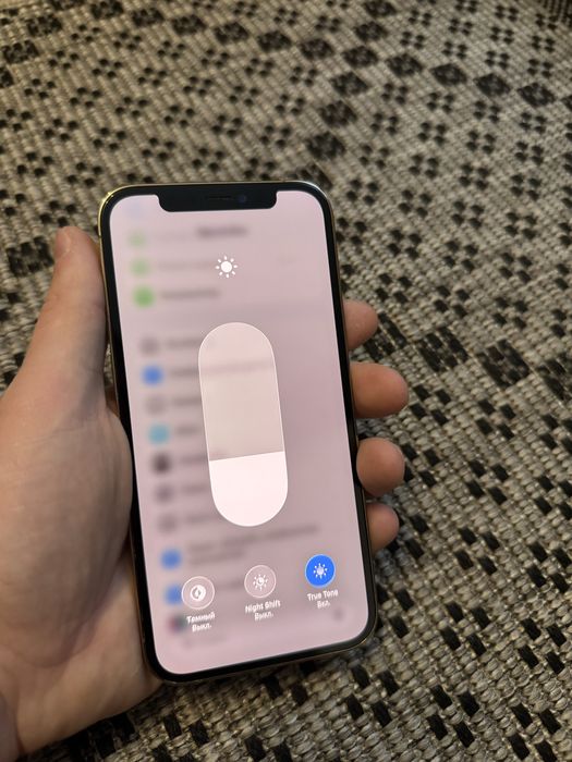 Iphone 12 Pro 256gb Айфон 12 Про 256гб