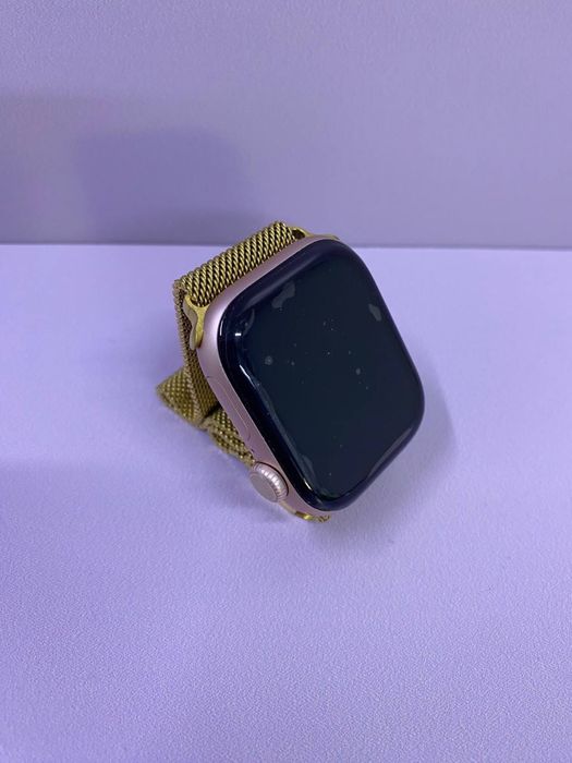Apple Watch 10 42mm #KO24060