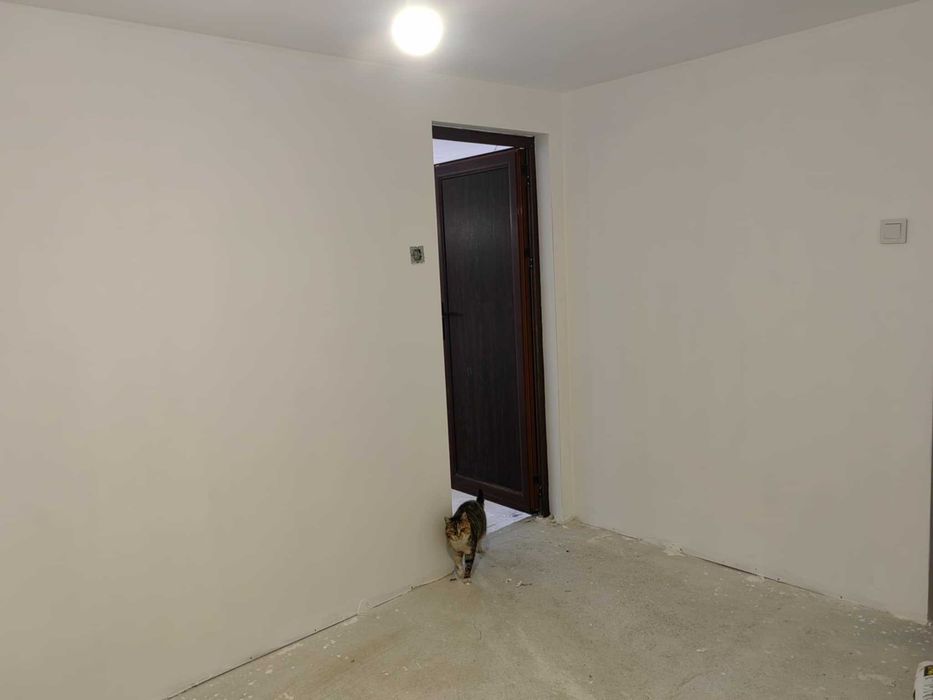 Къща сешо Манастир община Провадив