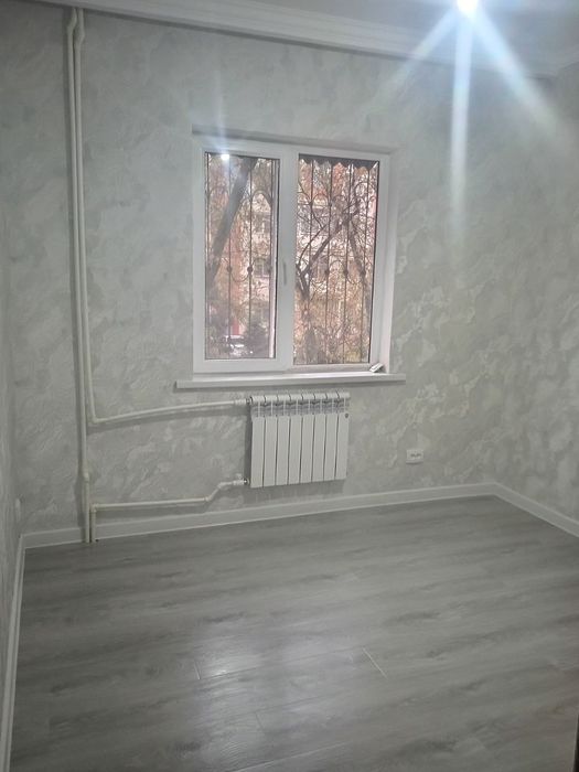 Строительные услуги